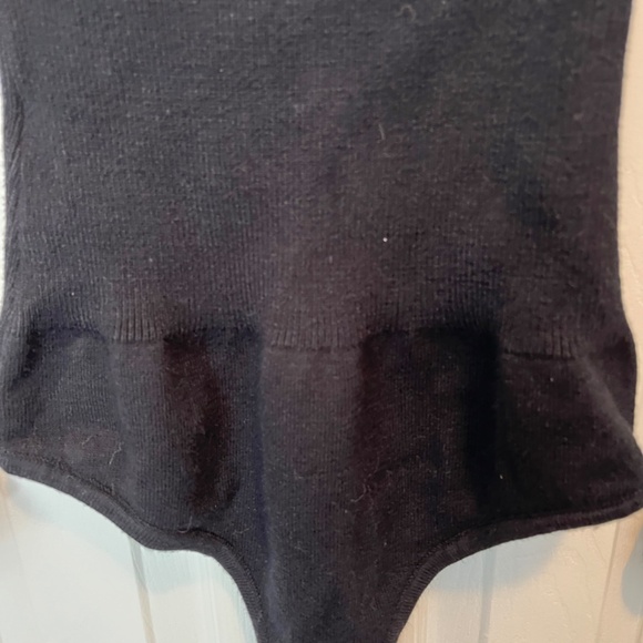 Alloy Aoparel size M jumpsuit - Picture 12 of 13